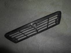 Решетка радиатора. Toyota Vista, CV40, CV43, SV40, SV41, SV42, SV43 Двигатели: 3CT, 3SFE, 4SFE