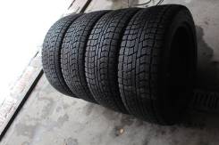 Falken Espia. Зимние, без шипов, 10 %, 4 шт