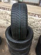Continental ContiWinterContact TS 830 P. Зимние, без шипов, 20 %, 4 шт