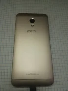 Meizu M5s. �/�, �������, 3G, 4G LTE, Dual-SIM, ���������� ����