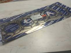 Прокладка головки блока цилиндров. Nissan: Wingroad, Bluebird Sylphy, AD, Pulsar, Sunny, Almera Двигатели: QG15DE, QG15, QG18DE, YD22DDT