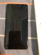 Meizu PRO 7 Plus. �/�, 64 ��