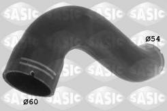Патрубок интеркулера FIAT DUCATO (250) 2.2D 3330004