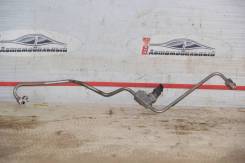 Трубка кондиционера. Honda Accord, CM2, CM3, CM1 Honda Accord Tourer Двигатели: K20A, K20A6, K20A7, K20A8, K20Z2, K24A3, N22A1
