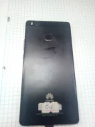 Huawei P9 lite. �/�, ������, 3G, 4G LTE, Dual-SIM, ���������� ����