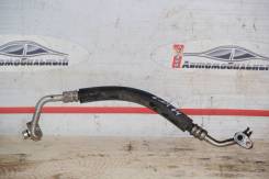 Трубка кондиционера. Nissan Bluebird Sylphy, TG10 Nissan Primera, RP12, TP12, WRP12, WTP12 Двигатели: QR20DD, QR20DE, QR25DD