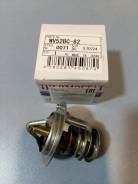 Термостат ТАМА R18A, R20A, D15B, LDA, L15A