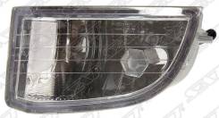 Туманка TOYOTA RAV4 00-03 раздельная