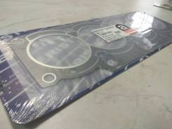 Прокладка головки блока цилиндров. Toyota: Corona, RAV4, Camry, Carina E, Carina II, Carina ED, Corona Exiv, Vista, Carina, Celica, Caldina, Curren, M...