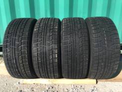 Yokohama Ice Guard IG50. Зимние, без шипов, 2015 год, 20 %, 4 шт