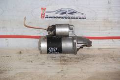 Стартер. Subaru Alcyone, CXD, CXW Subaru Forester, SF5, SF9 Subaru Legacy, BC4, BCL, BD2, BD9, BE9, BEE, BF4, BG2, BG9, BGC, BH9, BHC, BHE Двигатели...