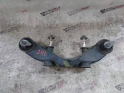 Подушка моста. Toyota Caldina, ST246, ST246W Двигатель 3SGTE
