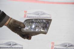 Фара противотуманная. Toyota Crown Majesta, GS171, JKS175, JZS171, JZS173, JZS175, JZS177, JZS179 Toyota Crown, GS171, GS171W, GXS10, GXS12, JKS175, J...