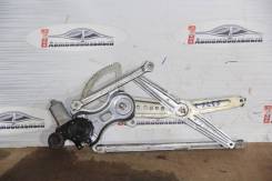 Фара противотуманная. Toyota Crown Majesta, GS171, JKS175, JZS171, JZS173, JZS175, JZS177, JZS179 Toyota Crown, GS171, GS171W, GXS10, GXS12, JKS175, J...