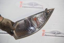 Габаритный огонь. Nissan Serena, C24, PC24, PNC24, RC24, TC24, TNC24, VC24, VNC24 Двигатели: QR20DE, QR25DE, SR20DE, YD25DDTI2WD, YD25DDTI4WD