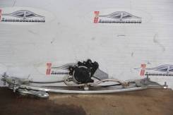 Габаритный огонь. Toyota Gaia, ACM10, ACM10G, ACM15, ACM15G, CXM10, CXM10G, SXM15, SXM15G Двигатели: 1AZFSE, 3CTE, 3SFE