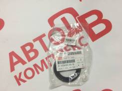 Сальник коленвала передний Isuzu AH2847S 50*68*9
