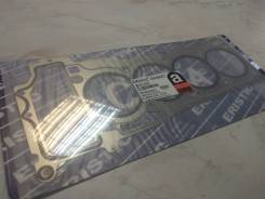 Прокладка головки блока цилиндров. Nissan: Bluebird, Wingroad, Primera Camino, Avenir, Primera, Pulsar, Almera, Bluebird Sylphy, Tino, Expert, Sentra...