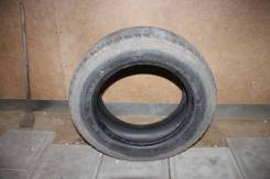 Goodyear Ice Navi Zea. Всесезонные, 2007 год, 50 %, 1 шт
