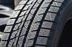 Invovic, 195/55 R15 в Красноярске Invovic. Зимние, без шипов, 2018 год, без износа