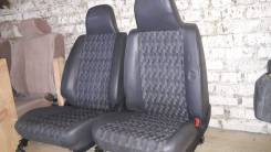 Сиденье. Nissan Wingroad, VFY11, VHNY11, VY11 Nissan AD, VFY11, VHNY11, VY11 Двигатели: QG13DE, QG15DE, QG18DE