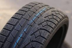 Pirelli W 240 Sottozero. Зимние, без шипов, 20 %, 1 шт