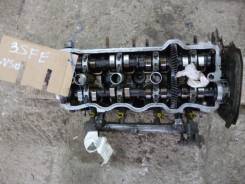 Головка блока цилиндров. Toyota: Nadia, Corolla Spacio, Corona, Ipsum, Camry Gracia, RAV4, Mark II Wagon Qualis, Gaia, Camry, Carina ED, Corona Exiv...