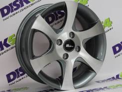 X'trike. 5.5x14", 4x98.00, ET35, ЦО 58,6 мм.