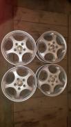 Asiss. x15", 5x114.30