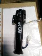 Ручка двери внешняя. Toyota: Ractis, ist, Vios, Vitz, Corolla Axio, RAV4, XA, Scion, Corolla, Yaris, Vanguard, Auris, Corolla Fielder, Prius, Corolla...