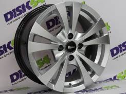 X'trike. 7.0x15", 4x100.00, ET35, ЦО 67,1 мм.