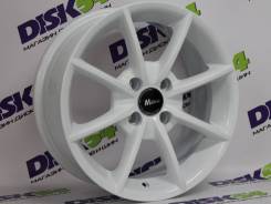 X'trike. 6.5x15", 4x100.00, ET35, ЦО 67,1 мм.