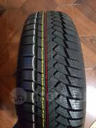 Continental ContiWinterContact TS 850. Зимние, без шипов, без износа, 4 шт