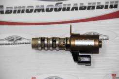 Клапан vvt-i. Nissan: X-Trail, NV350 Caravan, Maxima, Presage, Altima, Avenir, 370Z, Caravan, Patrol, Skyline, Bluebird Sylphy, Fairlady Z, Cima, Bass...