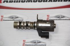 Клапан vvt-i. Nissan: X-Trail, NV350 Caravan, Maxima, Presage, Altima, Avenir, 370Z, Bluebird Sylphy, Patrol, Caravan, Skyline, Fairlady Z, Cima, Bass...