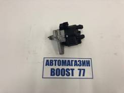 Катушка зажигания, трамблер. Toyota: Carina, Celica, Corona, Caldina, Scepter, Camry, MR2, Carina E Двигатели: 3SFE, 5SFE
