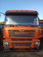 Shaanxi Shacman F3000. Самосвал Шакман 6х4 2017г в Наличии (новый), 9 726 куб. см., 30 000 кг., 6x4
