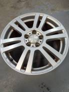 Subaru. x16", 5x100.00