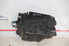Корпус воздушного фильтра. Toyota: Premio, Corolla Spacio, Allion, WiLL VS, Allex, Corolla Axio, Corolla Verso, Corolla, Opa, Caldina, Wish, Corolla F...