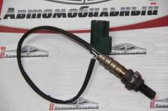 Датчик кислородный. Nissan: Bluebird, Wingroad, Primera Camino, Xterra, Expert, Tino, Sentra, Navara, Avenir, Pulsar, AD, Sunny Двигатели: QG18DD, QG1...