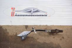 Датчик кислородный. Toyota: Windom, Mark II Wagon Blit, Crown Majesta, Crown, Verossa, Mark II Wagon Qualis, Mark II, Altezza, Pronard, Progres, Brevi...
