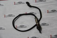 Датчик кислородный. Mitsubishi Pajero Mini, H51A, H56A Mitsubishi Minica, H31A, H32A, H36A, H37A Mitsubishi Pajero Junior, H57A Mitsubishi Minica Topp...