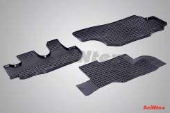 Коврики. Hyundai HD72 Hyundai HD65 Hyundai HD78. Под заказ