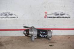 Стартер. Suzuki: Wagon R Solio, Liana, Wagon R Wide, Ignis, Swift, Wagon R Plus, Kei, Chevrolet Cruze Chevrolet Cruze, HR51S, HR52S, HR81S, HR82S, ME3...