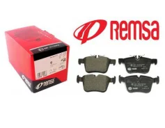 ������� ������ Remsa,151620 151620 ����
