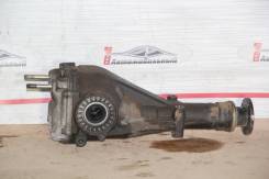 Редуктор. Subaru Legacy, BL5, BLE, BP5, BPE, BPH Двигатели: EJ20X, EJ255, EJ30D