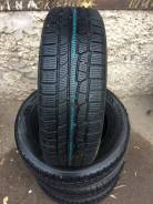 Nokian. Зимние, без шипов, 20 %, 4 шт