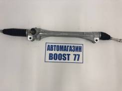 Рулевая рейка. Toyota RAV4, ACA30, ACA31, ACA31W, ACA33, ACA38, ACA38L, ALA30, ALA35, ASA33, ASA38, ZSA30, ZSA35 Двигатели: 1AZFE, 2ADFHV, 2ADFTV, 2AR...