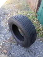Toyo Winter Tranpath M2. ������, ��� �����, 2004 ���, �/�, ����� 10�%