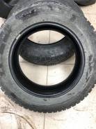 Nokian Hakkapeliitta 7. Зимние, шипованные, 90 %, 4 шт